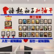 中欧体育app:many怎么读音发音(any怎么读音发音)