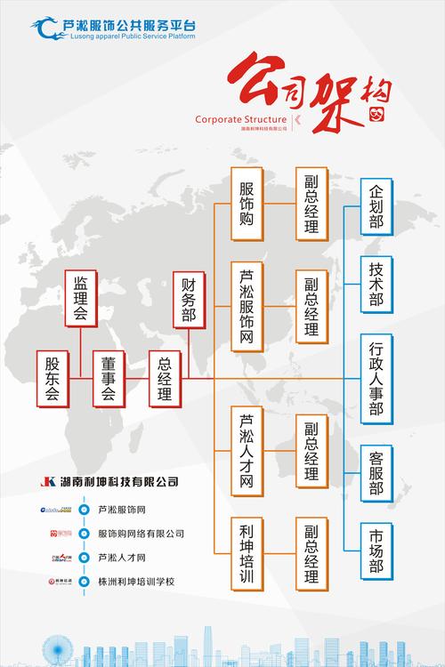 中欧体育app:中国通往国外的铁路线有哪些(中国铁路通往哪些国家)