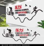 中欧体育app:电子秤市斤调公斤(傲云电子秤市斤调公斤)